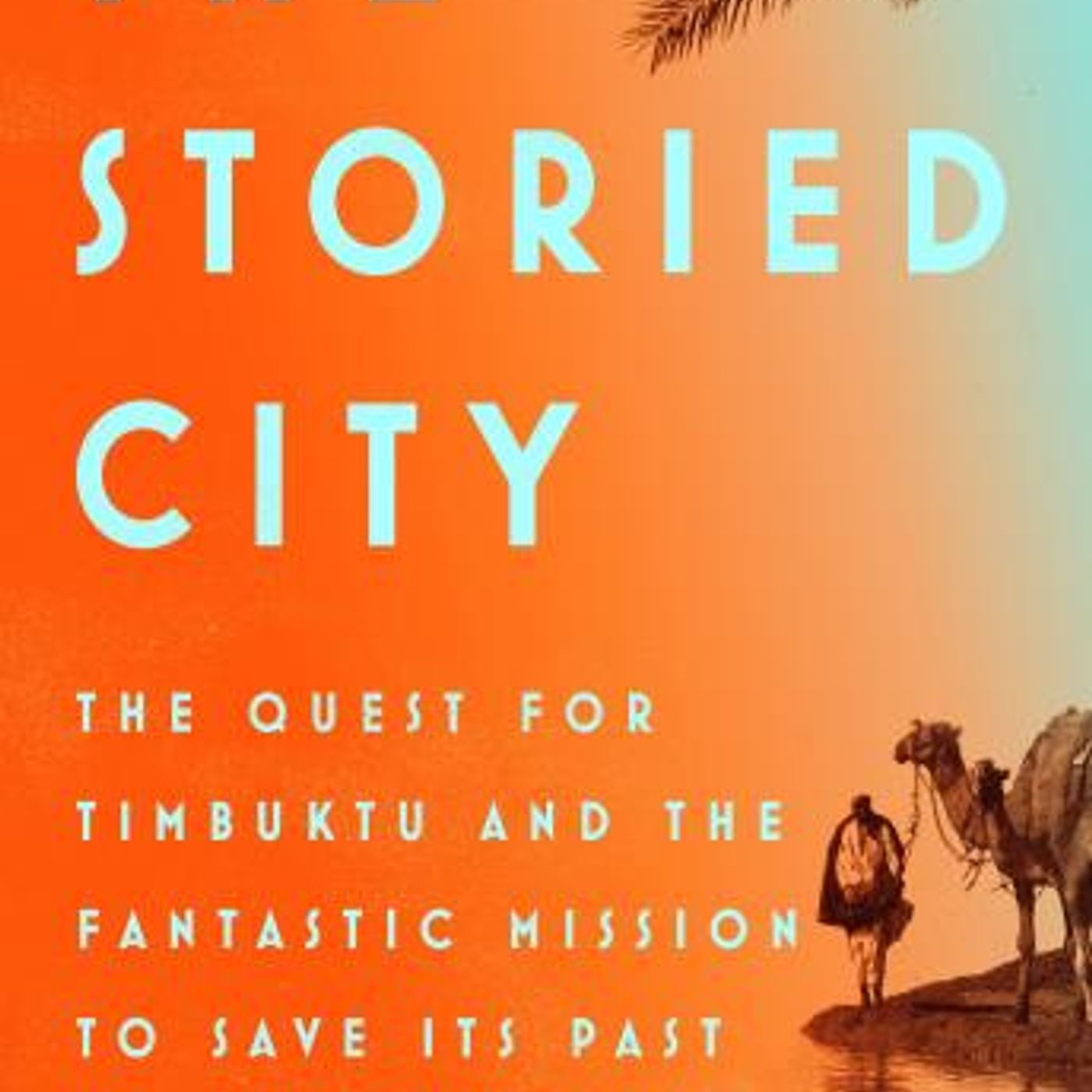 Get Top Full Trial Audiobooks in Biography & Memoir, History & Culture