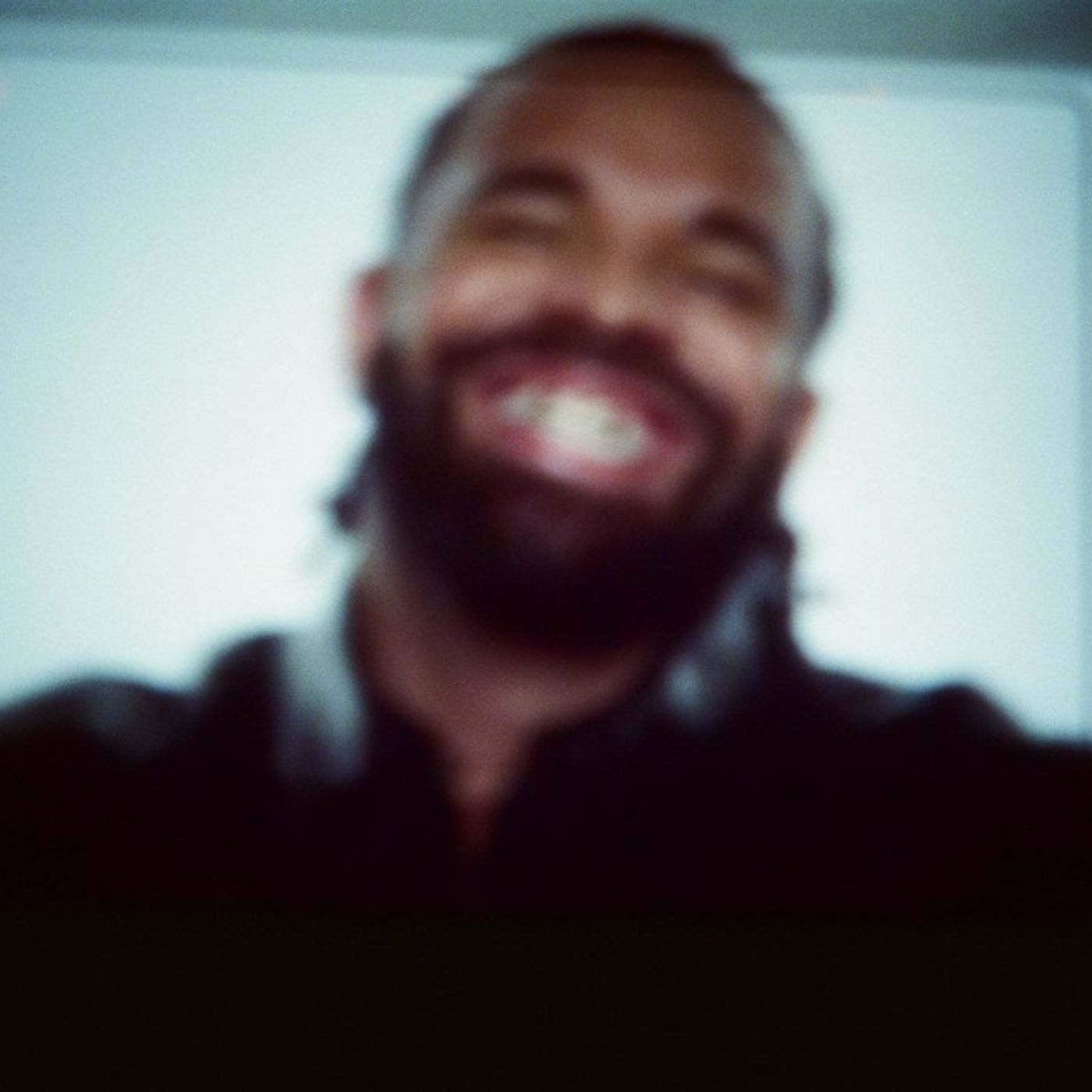 Everything We Learned From Drake’s ‘FOMO’ Short Film episode artwork