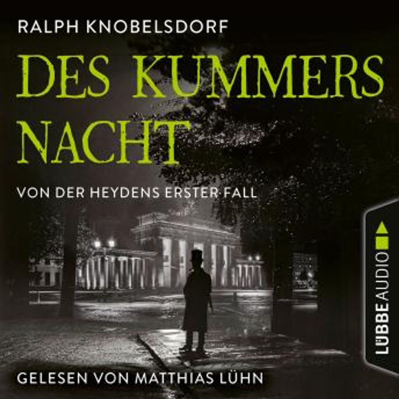 Download Best Full Audiobooks in Mystery, Thriller & Horror, Police & Detective