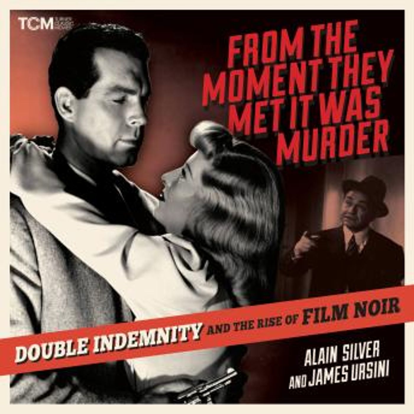 Download New Full Audiobooks in Mystery, Thriller & Horror, True Crime