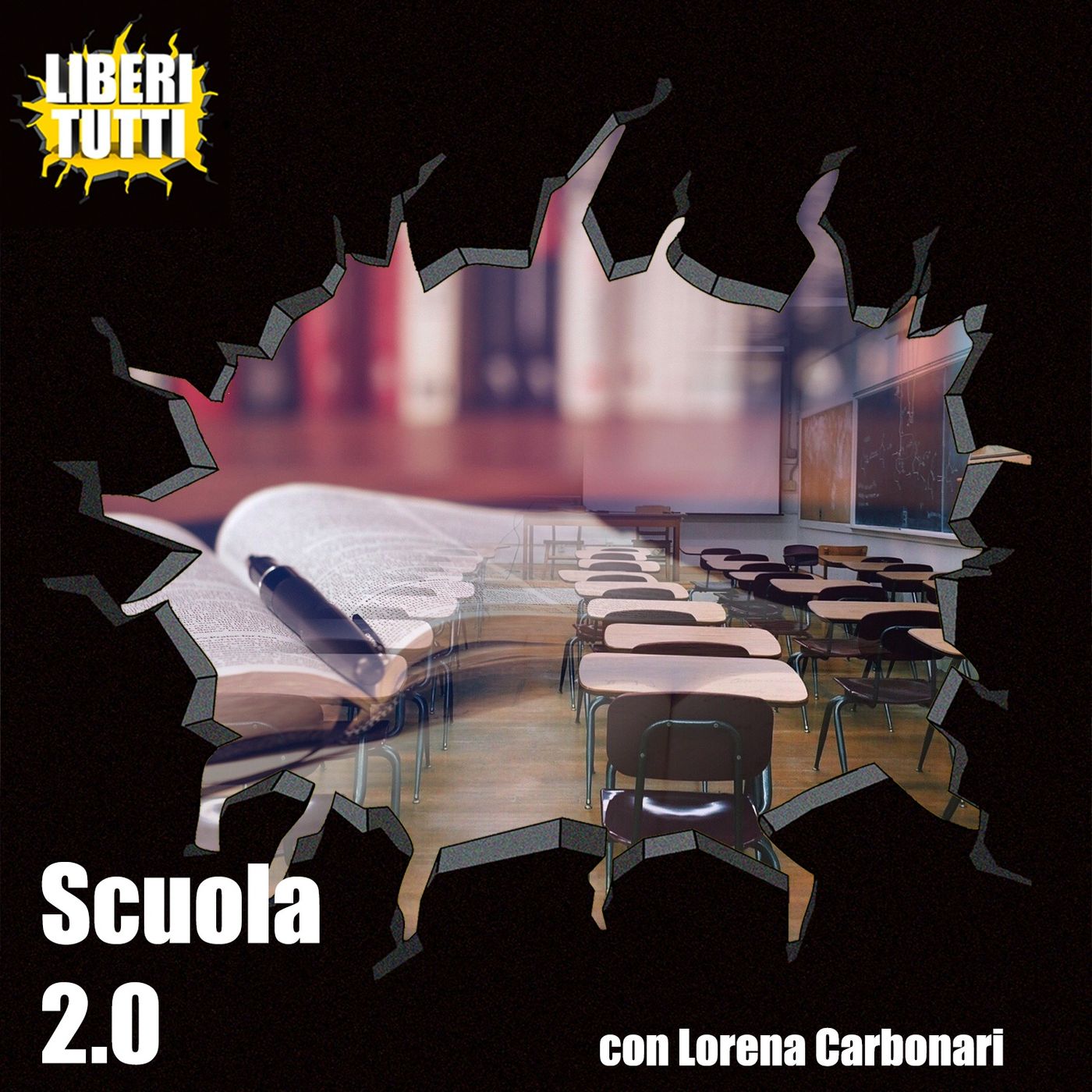 Liberi Tutti