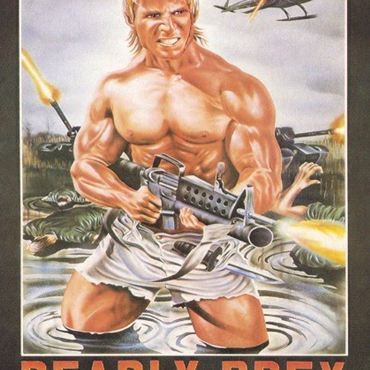 They Called This a Movie