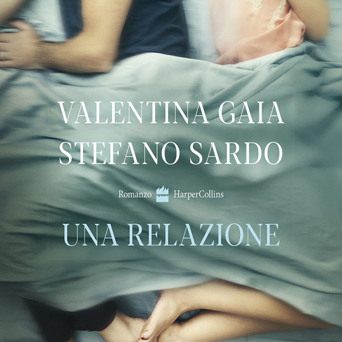 Sardo e Gaia: l'amore finisce quando finisce una relazione? Lasciarsi e rimanere amici è possibile?