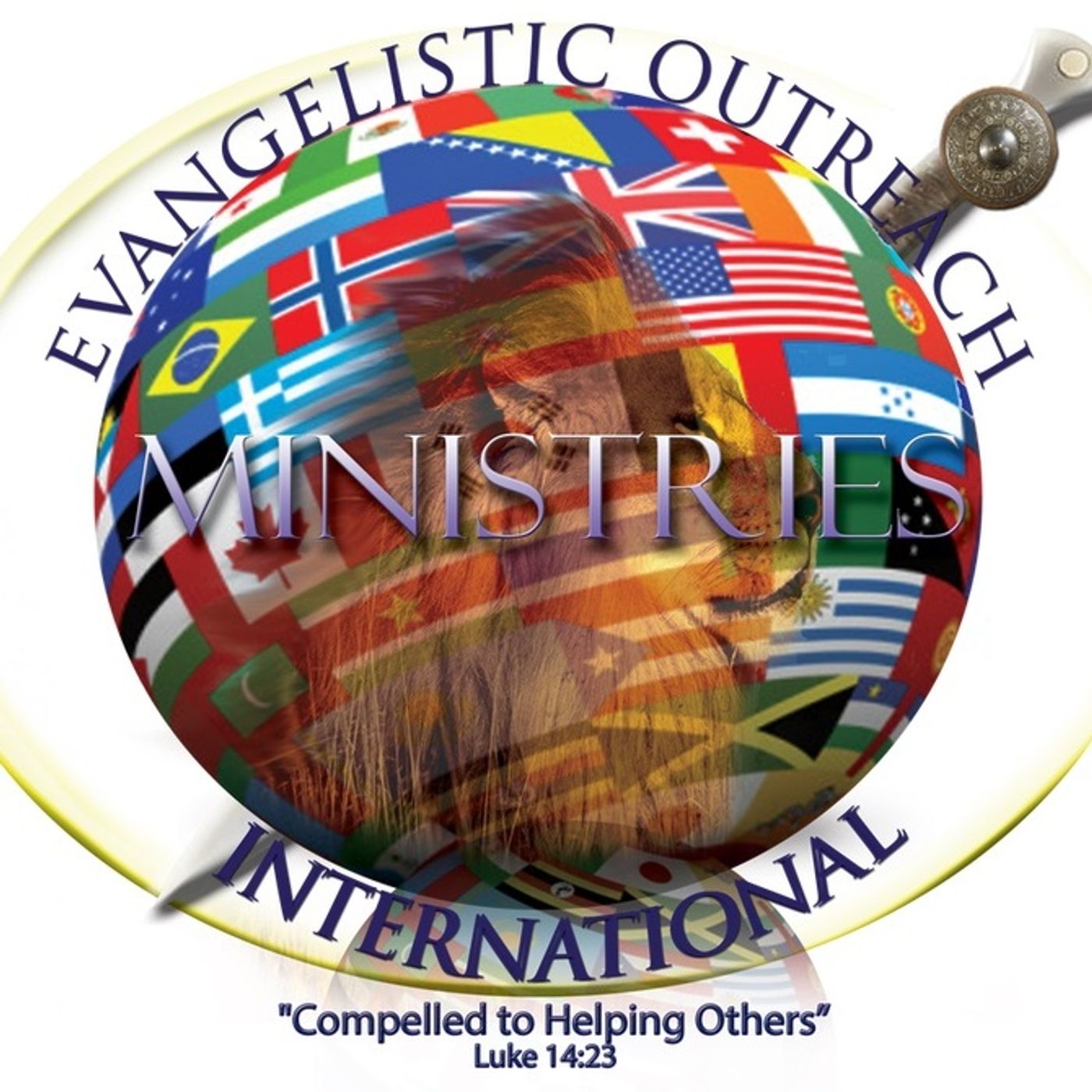 EOM Convocation Information Interview episode artwork