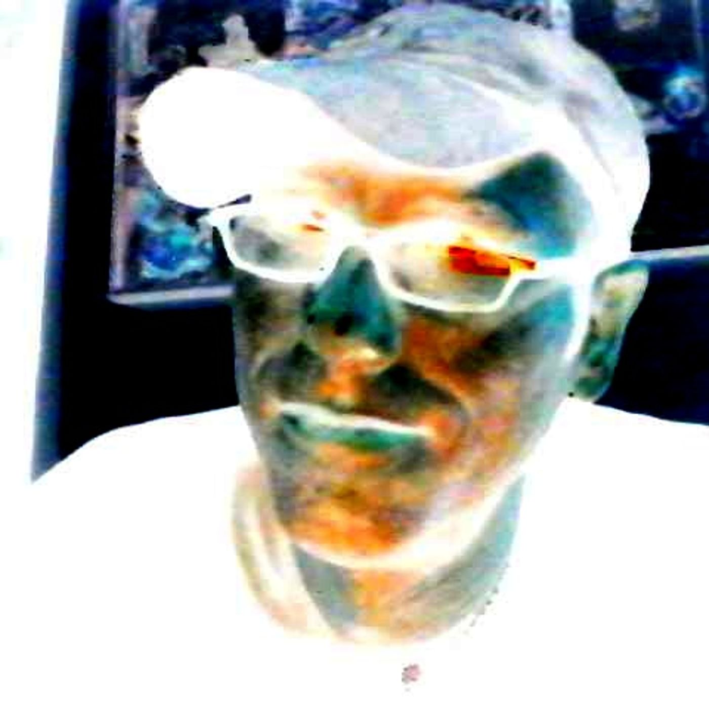BEER420™
