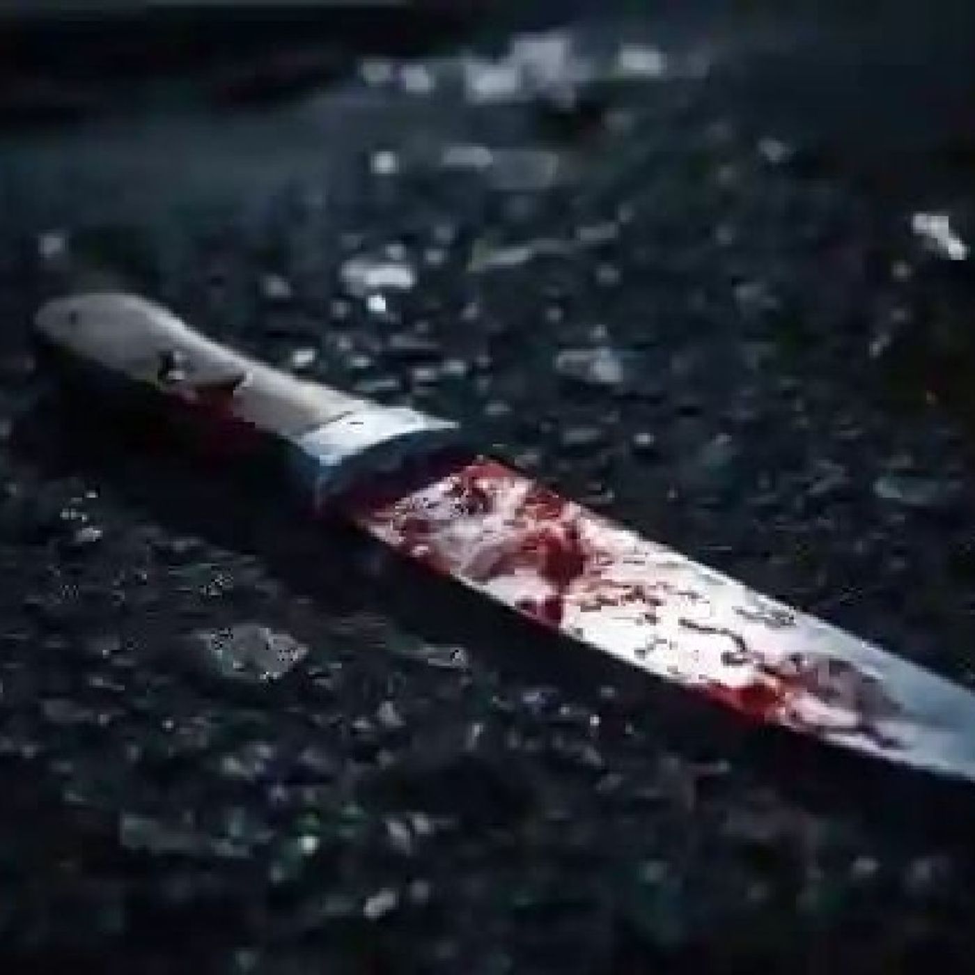 amadoda Alimele Ngempelaa