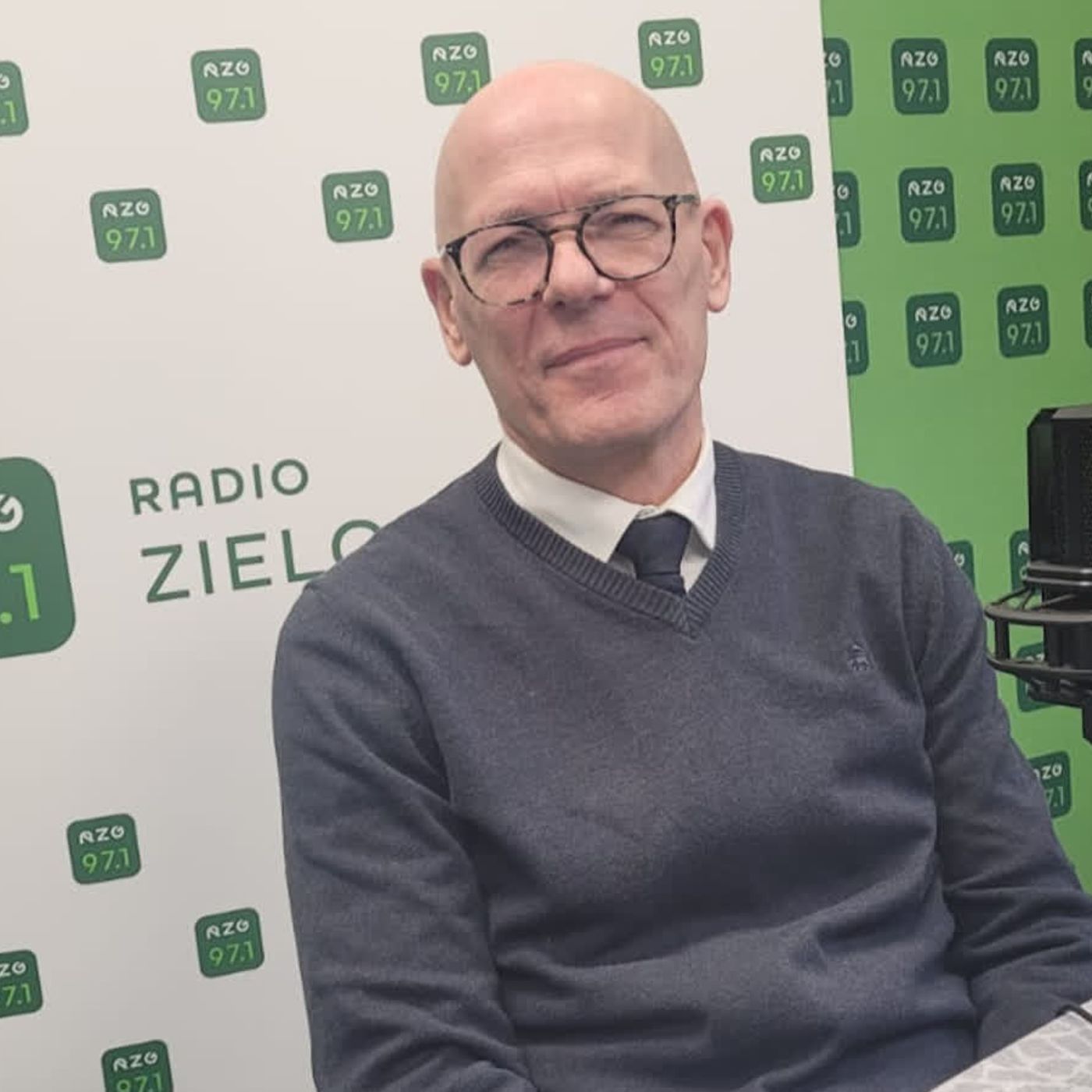 Rozmowa po 9. - Radio Zielona Góra