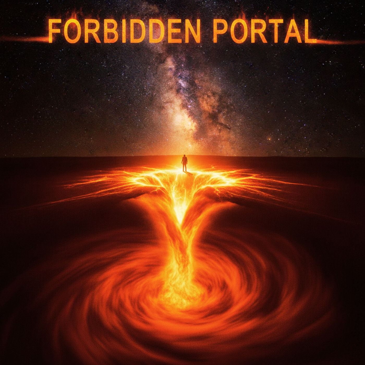Architects from the Stars: FORBIDDEN History of Earth’s ALIEN Portals