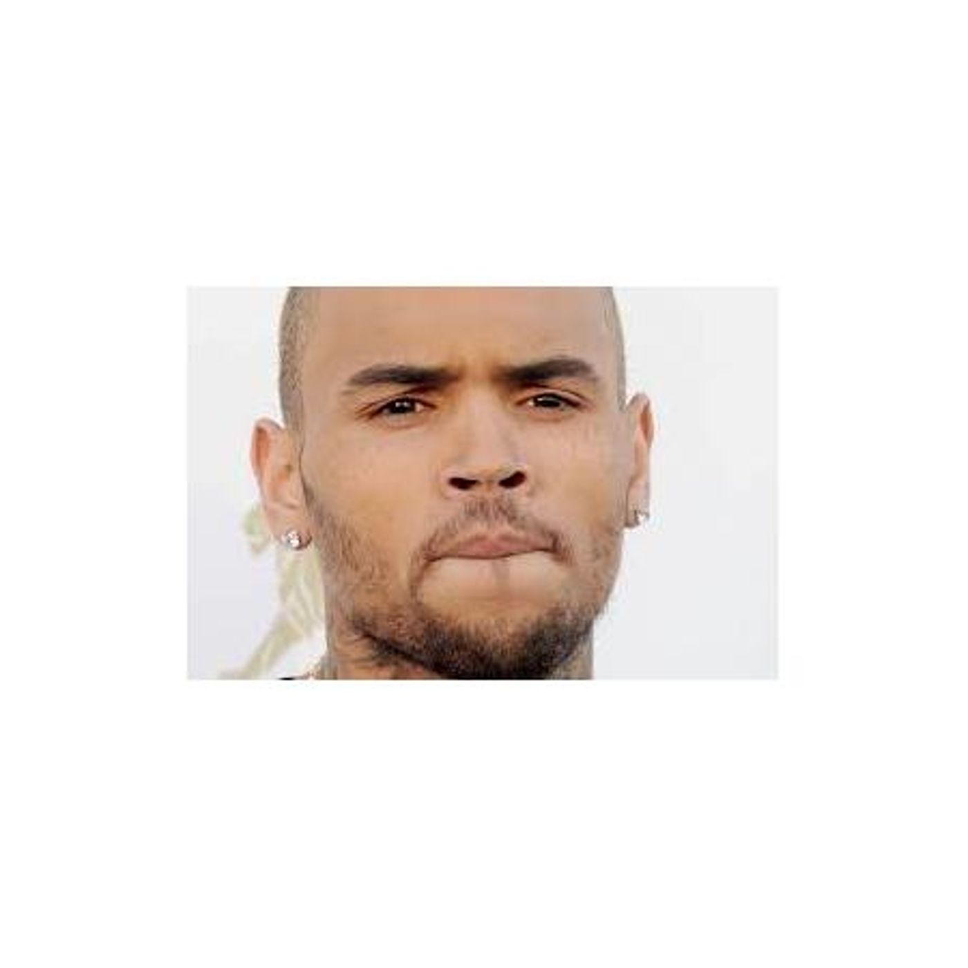 Hampton Blu Radio