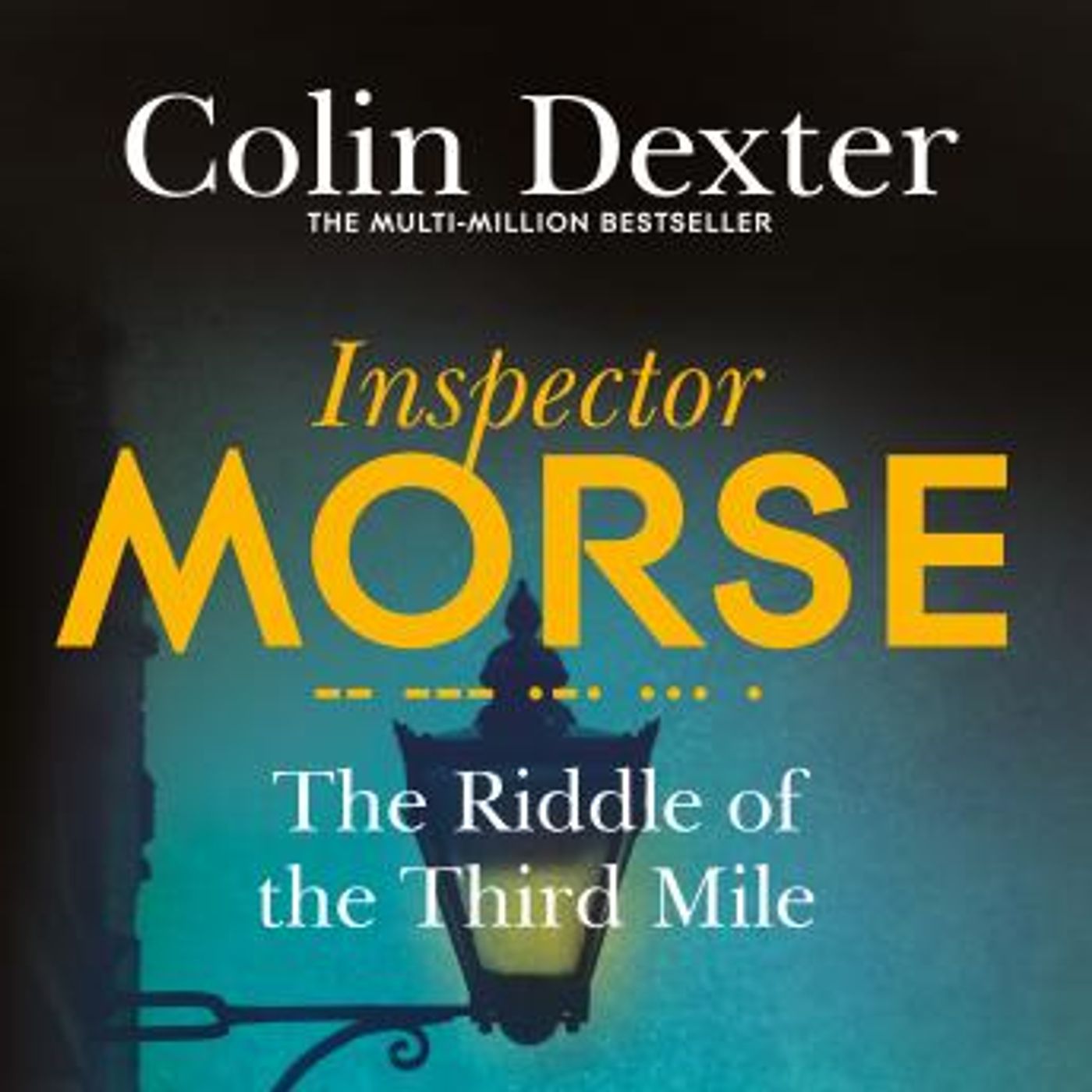 Download Best Full Trial Audiobooks in Mystery, Thriller & Horror, Police & Detective