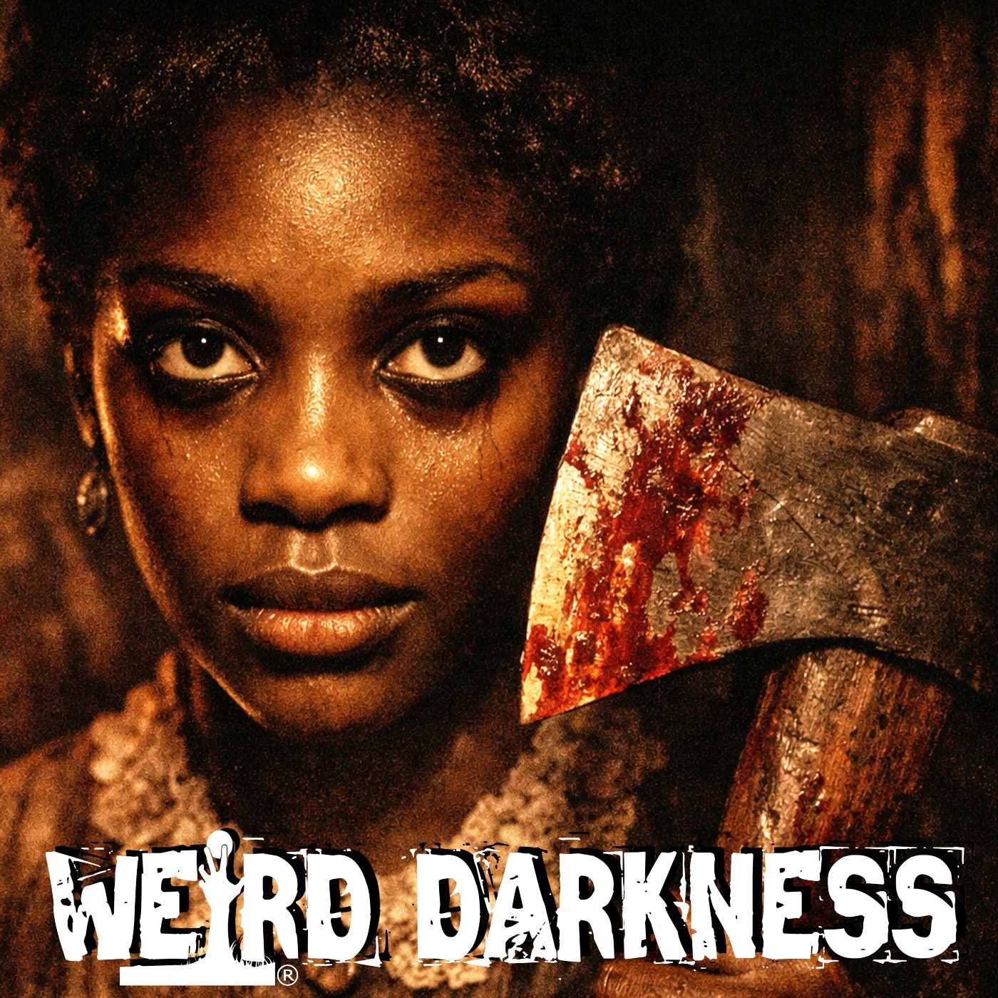 Did a Voodoo Cult Commit Louisiana's Deadliest Ax Murders?