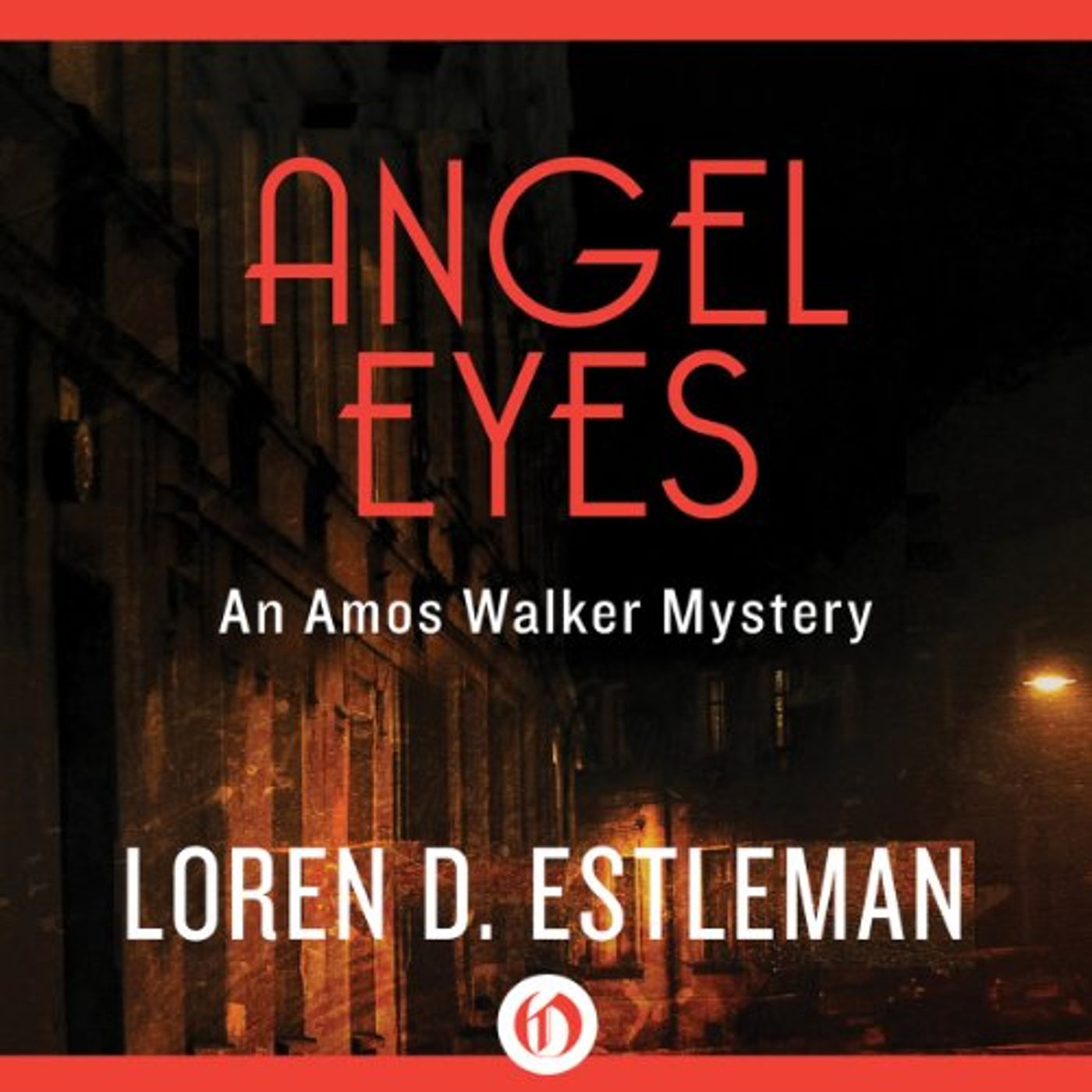 Get Best Full Audiobooks in Mysteries & Thrillers, Modern Detective