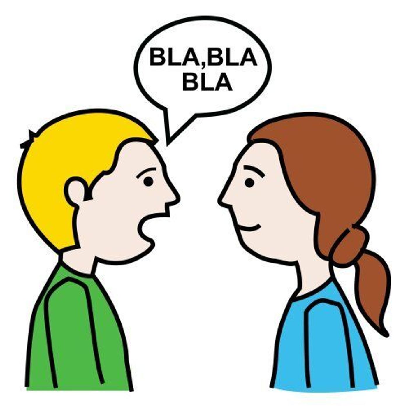 Préparer l'expression orale en FLE