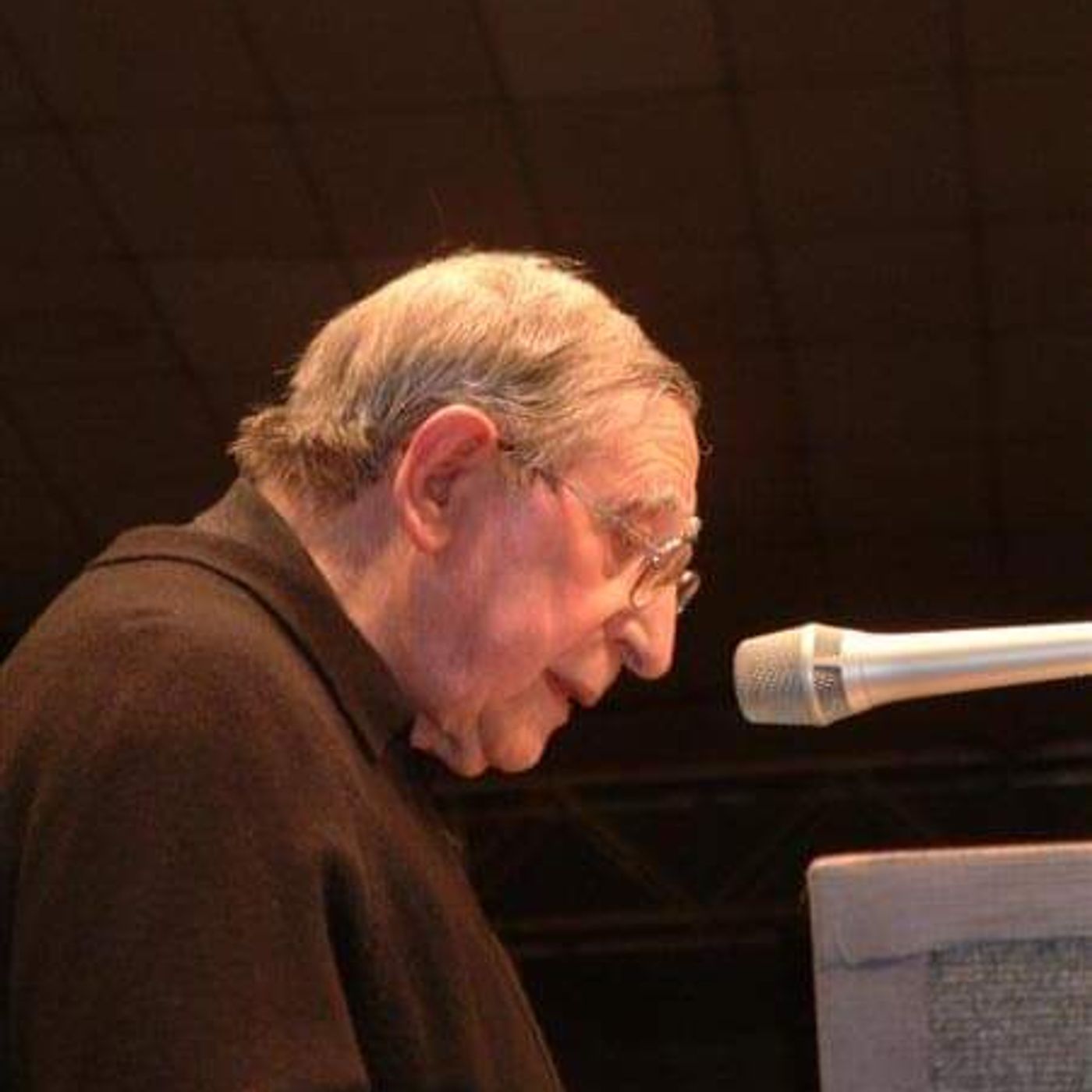 Le tracce di RnS Centro Gesù Liberatore