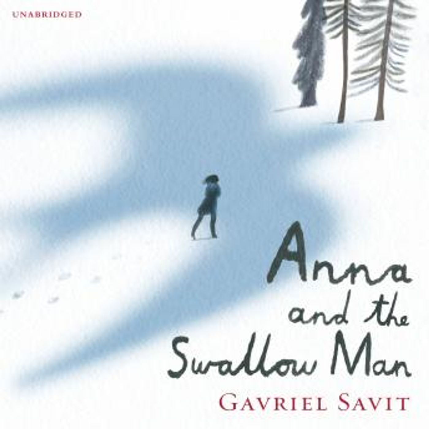 Listen to Trending Full Audiobooks in Teen & YA, Historical