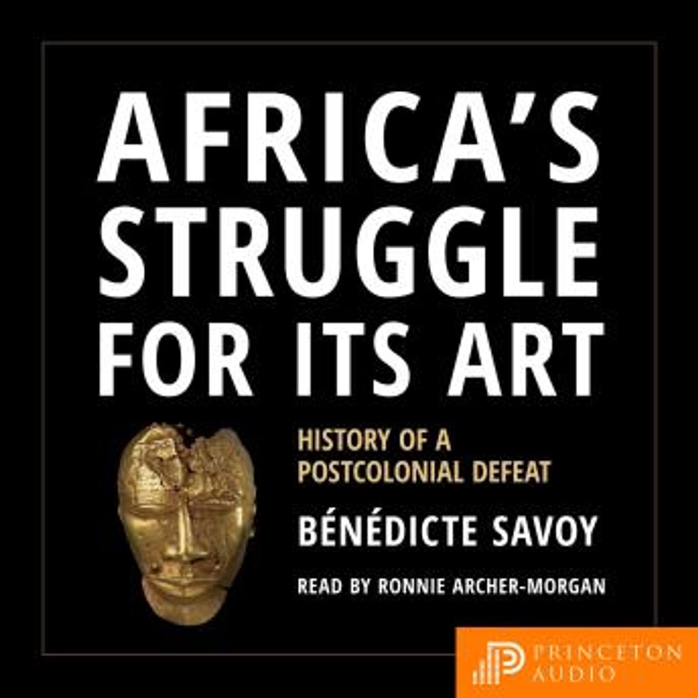 Discover Top Full Audiobooks in Biography & Memoir, Arts & Entertainment