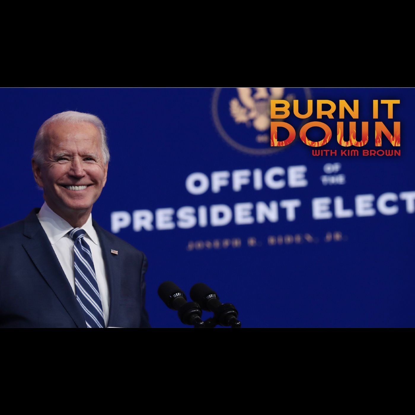 Cabinet of the living dead