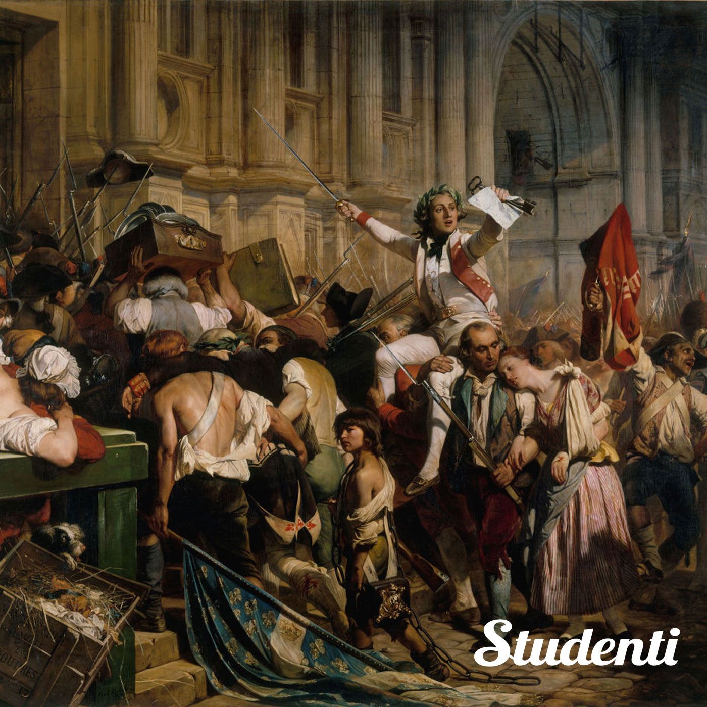 Te lo spiega Studenti.it