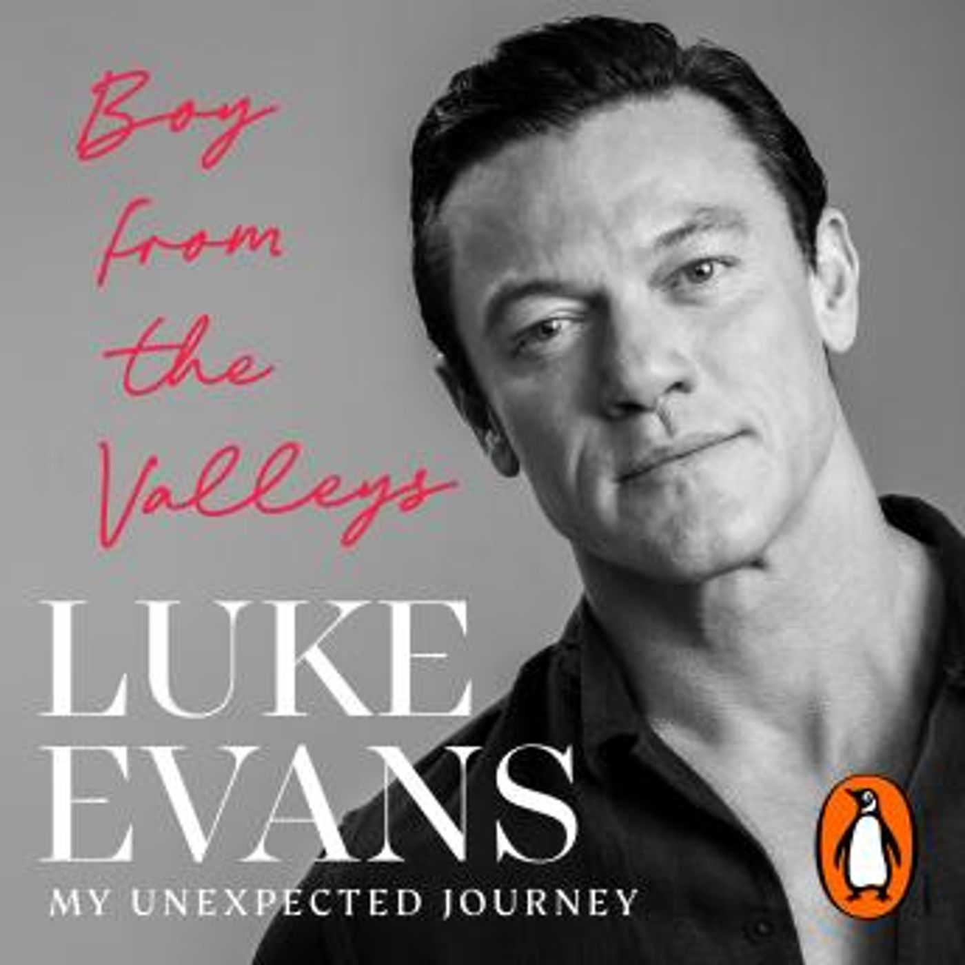Access Unmissable Full Audiobooks in Biography & Memoir, Arts & Entertainment