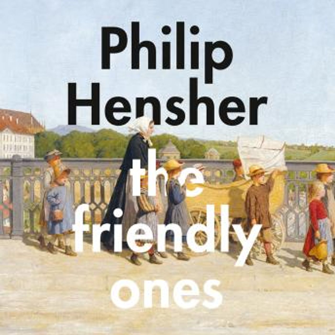 Enjoy Amazing Full Audiobooks in Fiction, Drama