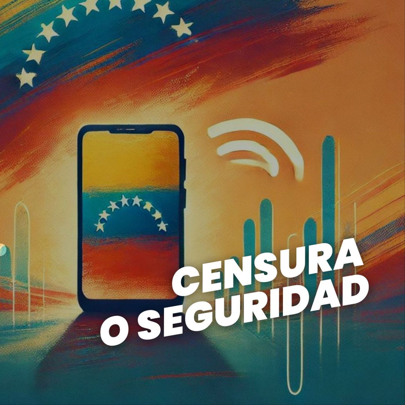 Geeks y Gadgets con LuisGyG