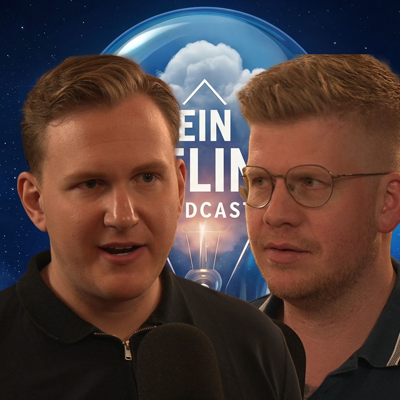 #584 Skúli Bragi Geirdal - Hvers virði er tíminn þinn?