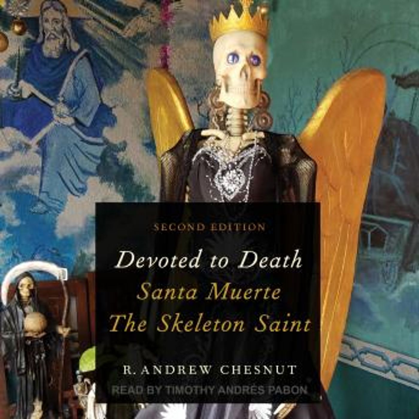 Listen to Best Full Audiobooks in Non-Fiction, Social Science