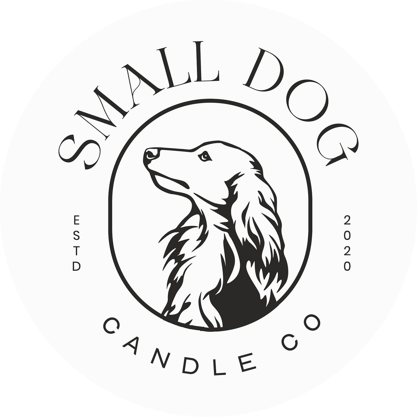 Small Dog Candle Co. closes Ottawa storefront episode artwork