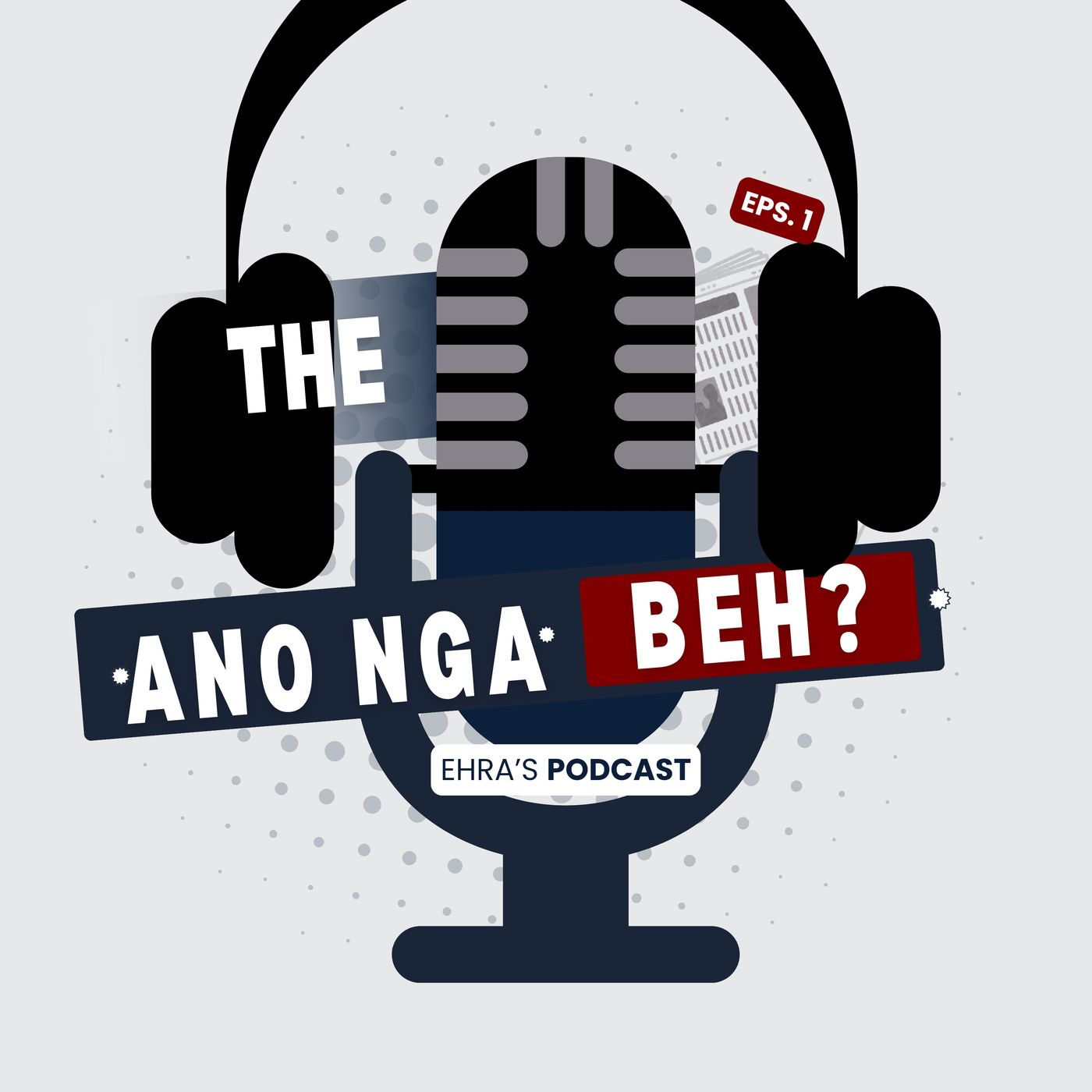 Is love worth the risk? podcast artwork