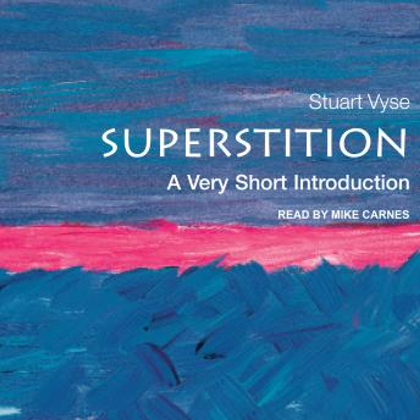 Listen to Top Full Audiobooks in Non-Fiction, Social Science