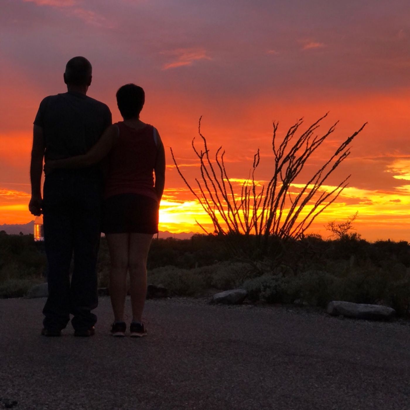 Irrational or inspirational? Irrational or inspirational?