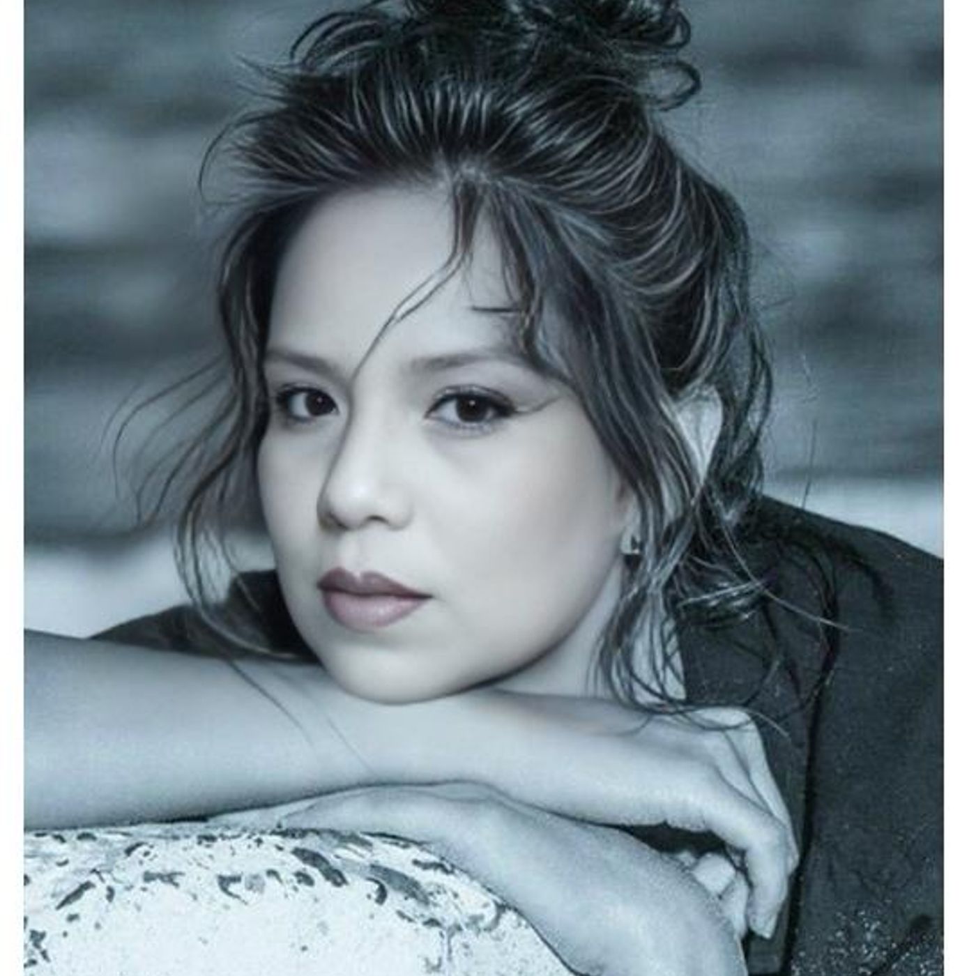 La literatura es femenina