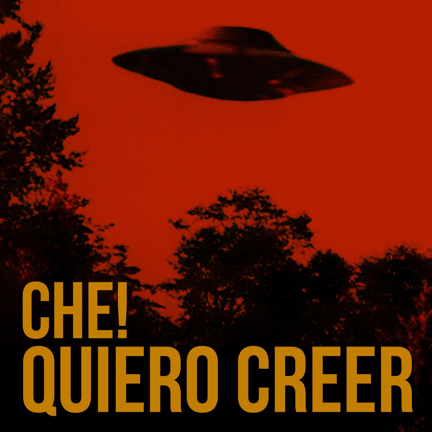 Señor Cabra