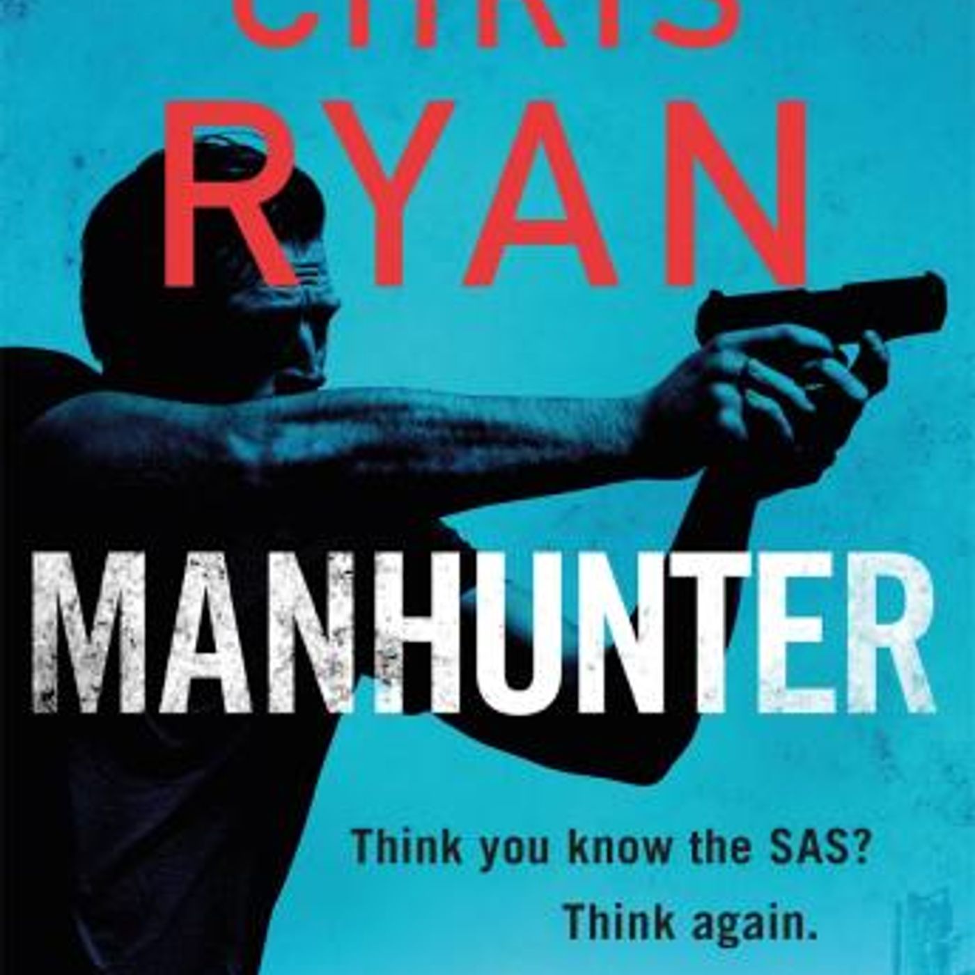 Download Latest Full Audiobooks in Fiction, Westerns & War