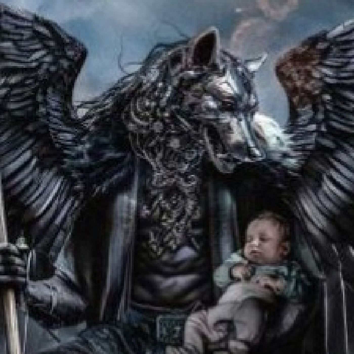 METALBROTHERS RADIO ROCK