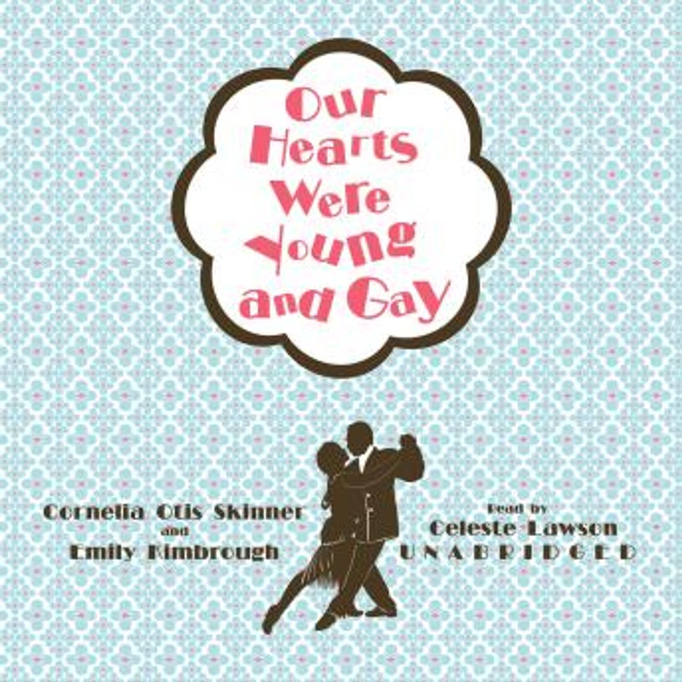 Audiobooks in Biography & Memoirs