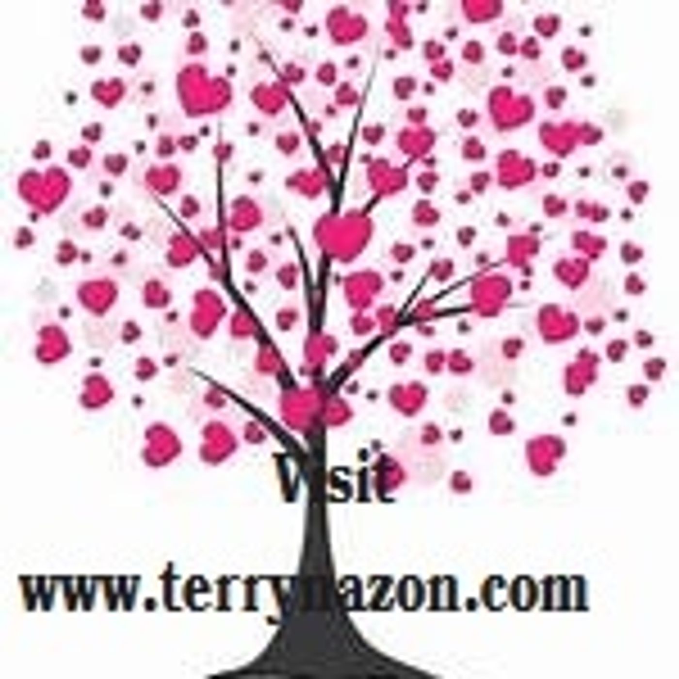 Leo Daily Horoscope Tuesday May 6 episode artwork