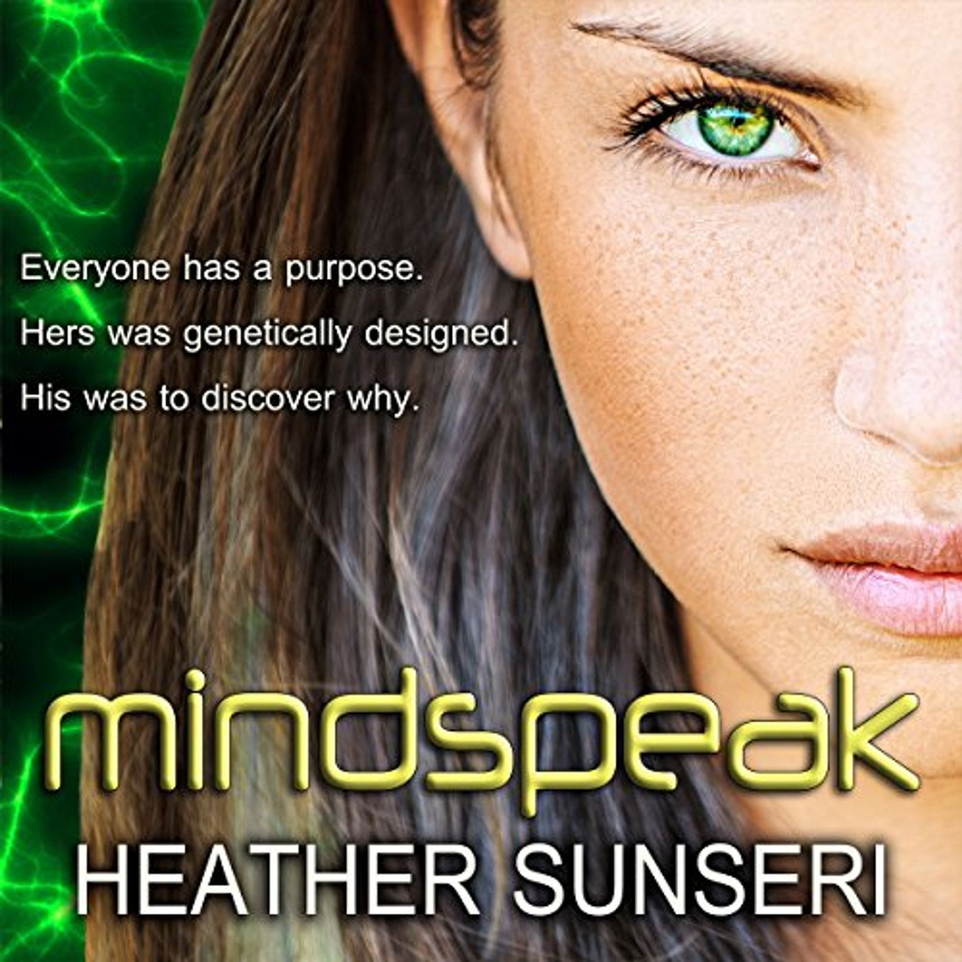 Get Top 100 Full Audiobooks in Teens, Sci-Fi & Fantasy