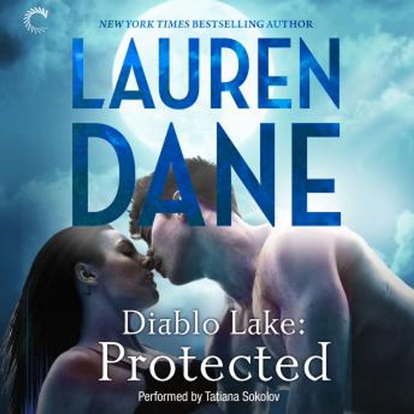 Download Incredible Full Audiobooks in Romance, Modern