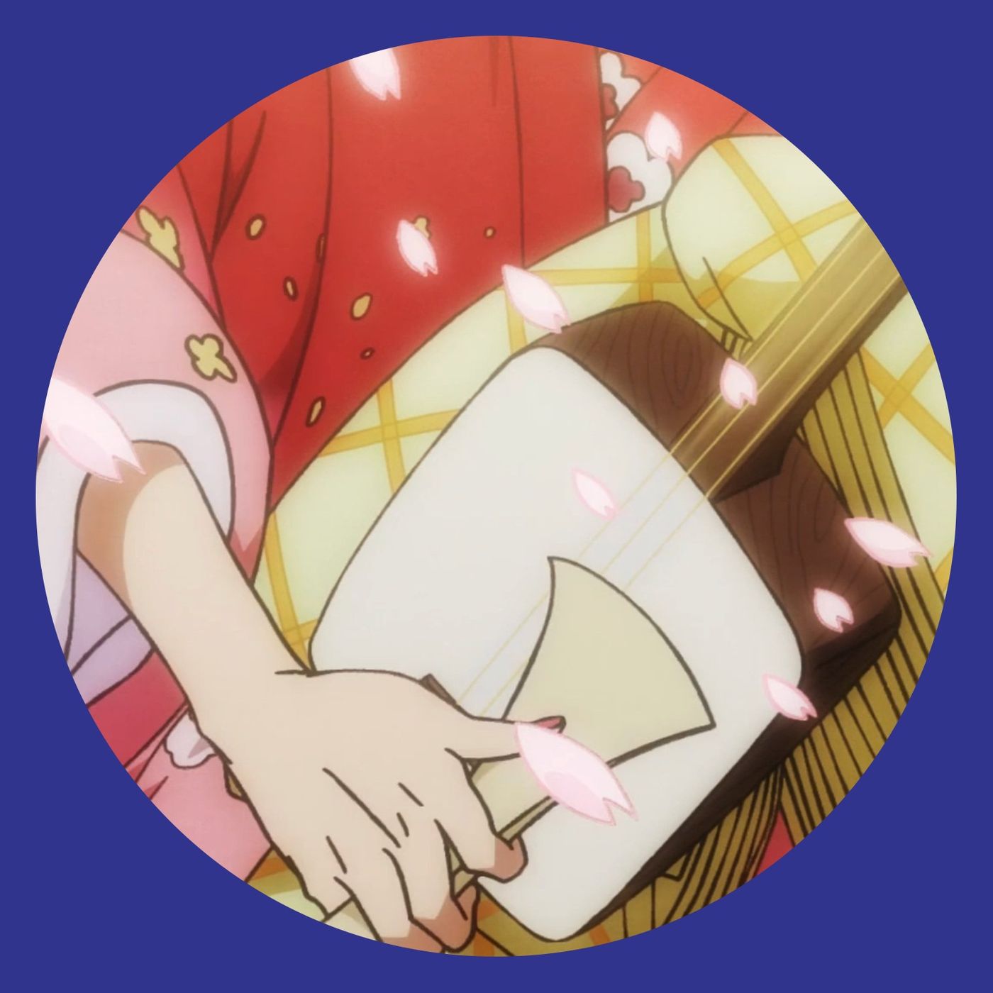 ONE PIECE Egghead Anime Arc Shares Trailer and Release Date - Nerdist