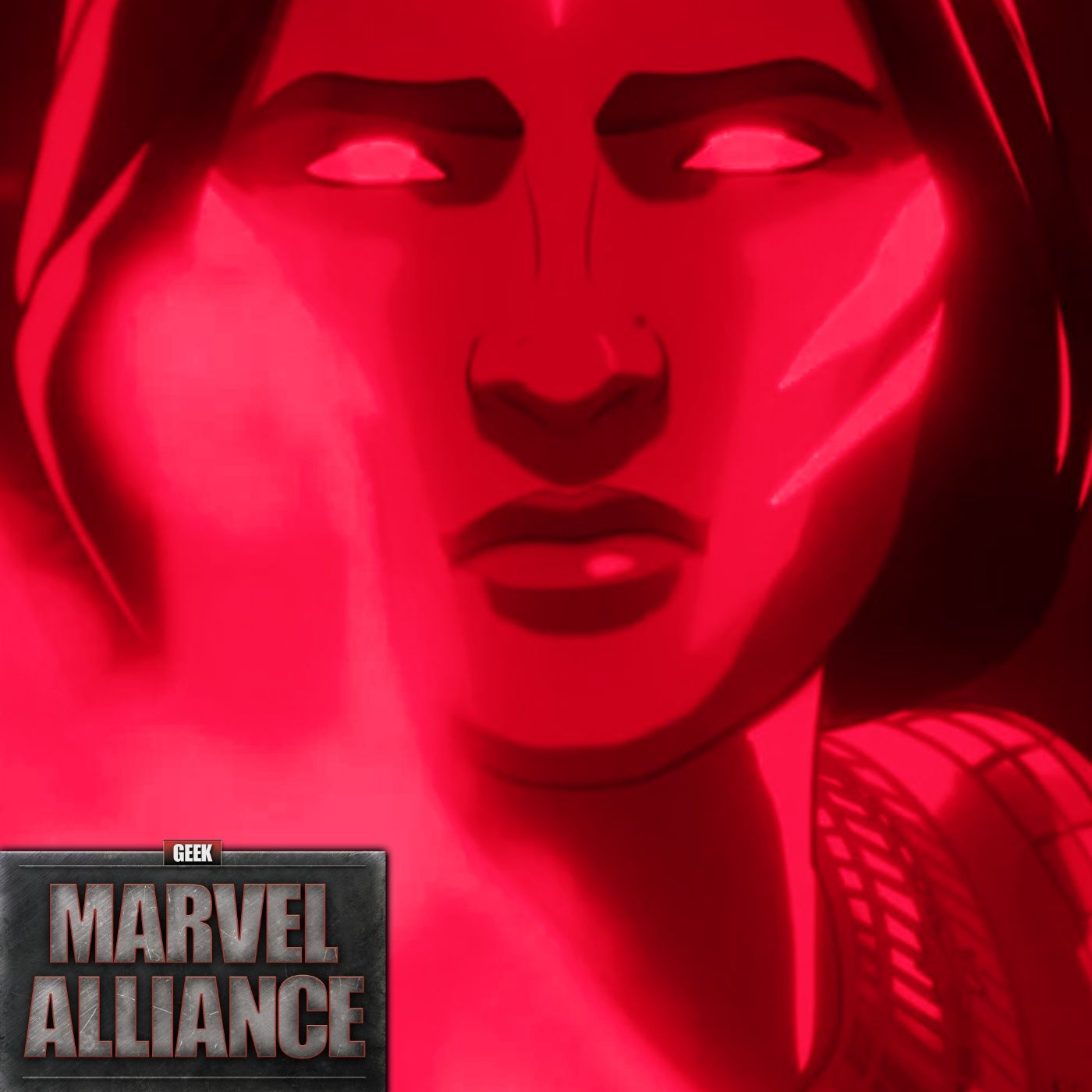 What if...? Season 2 Episodes 6-9 Spoilers Review : Marvel Alliance Vol. 197