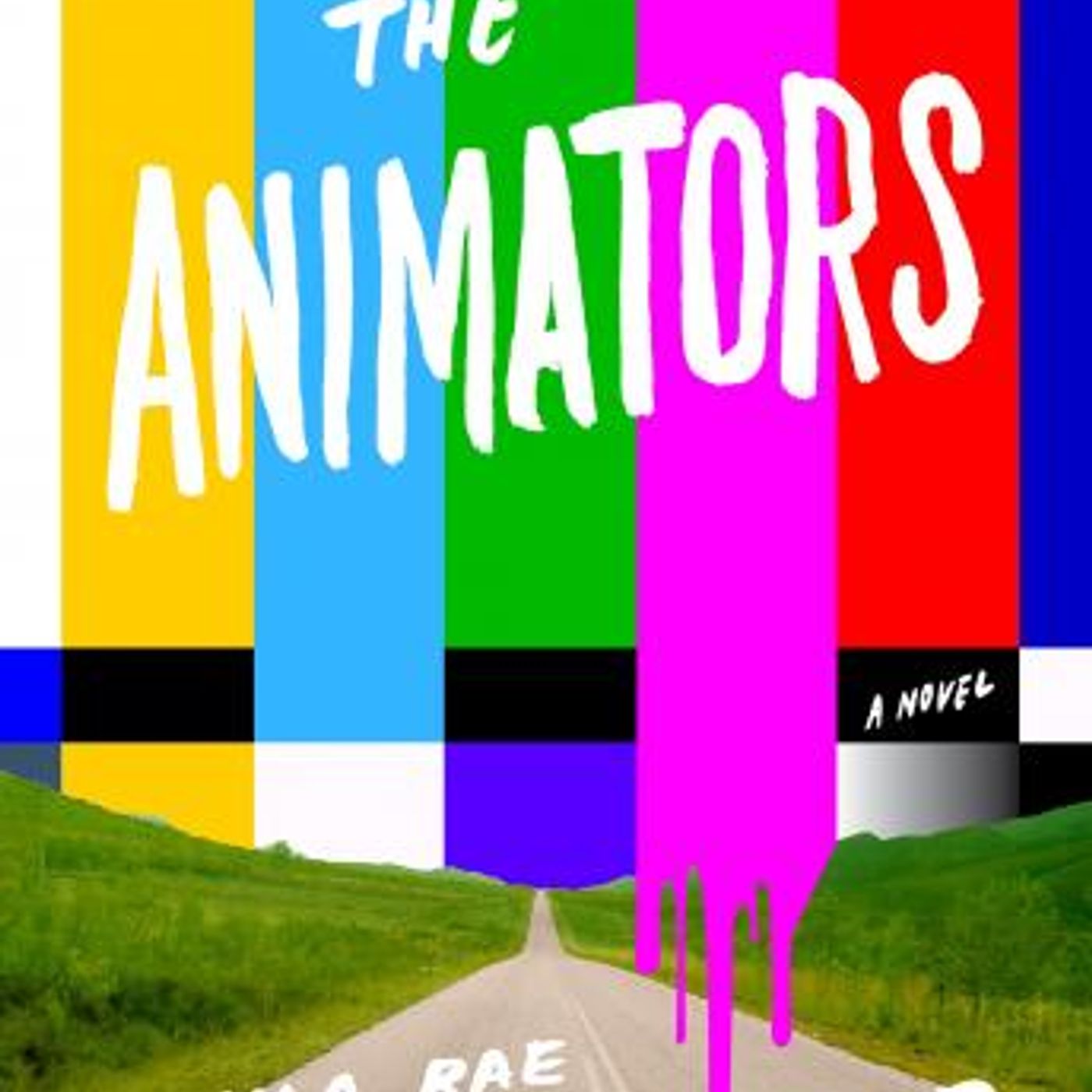 Unlock Top Full Audiobooks in Fiction, Drama