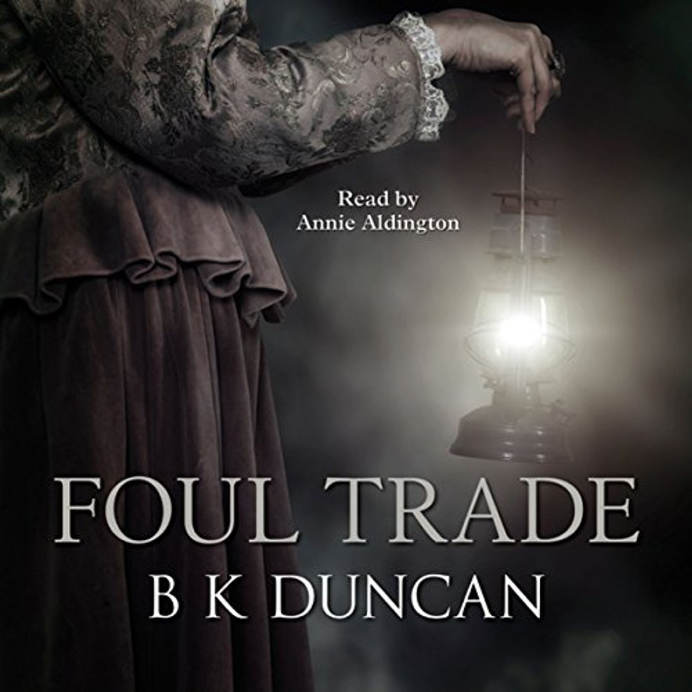 Discover Legally Popular Titles Full Audiobooks in Mysteries & Thrillers, Historical