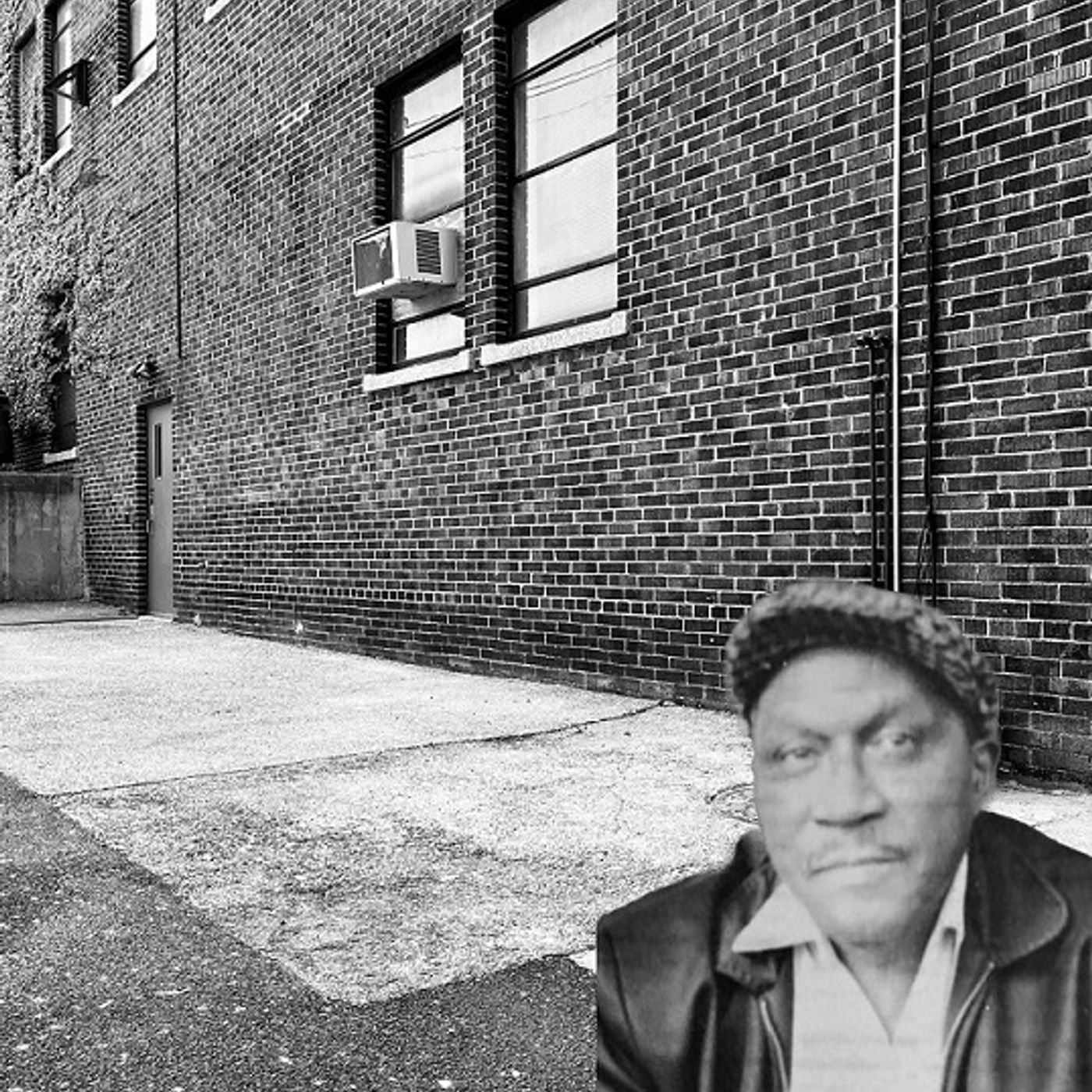 S2E6: Stabbed In The Alley (1977)