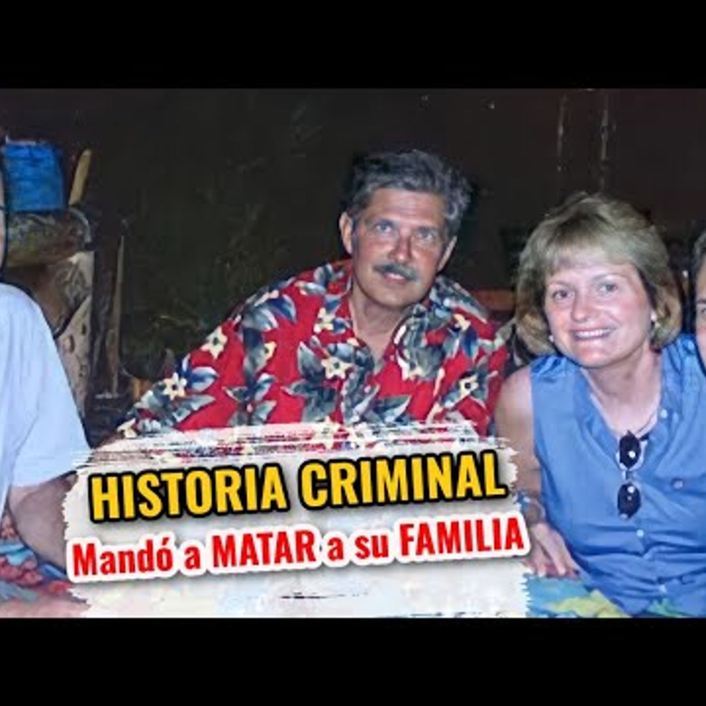 Los Archivos Del FBI