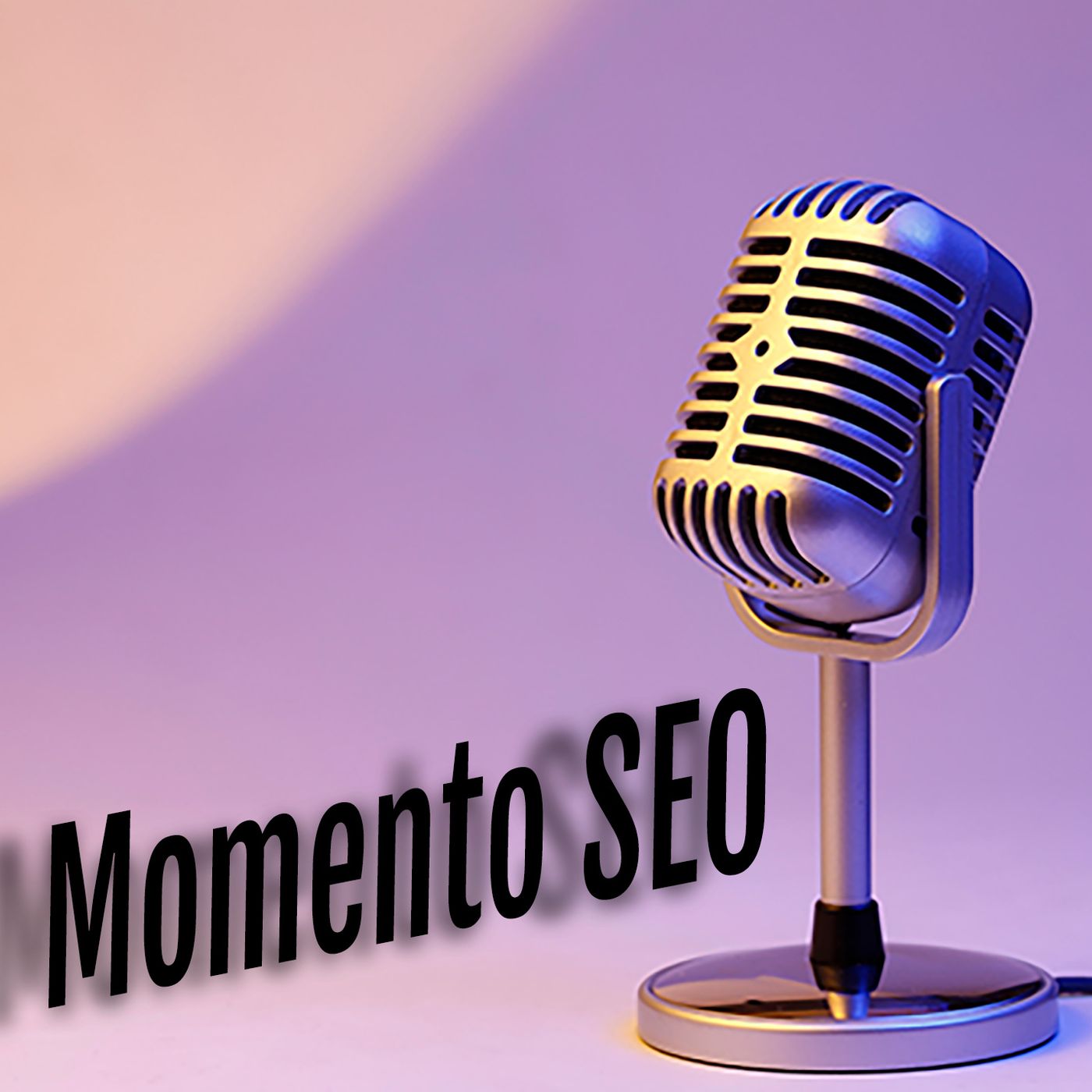 Descripción de Los 17 factores de posicionamiento SEO mas importantes en 2018