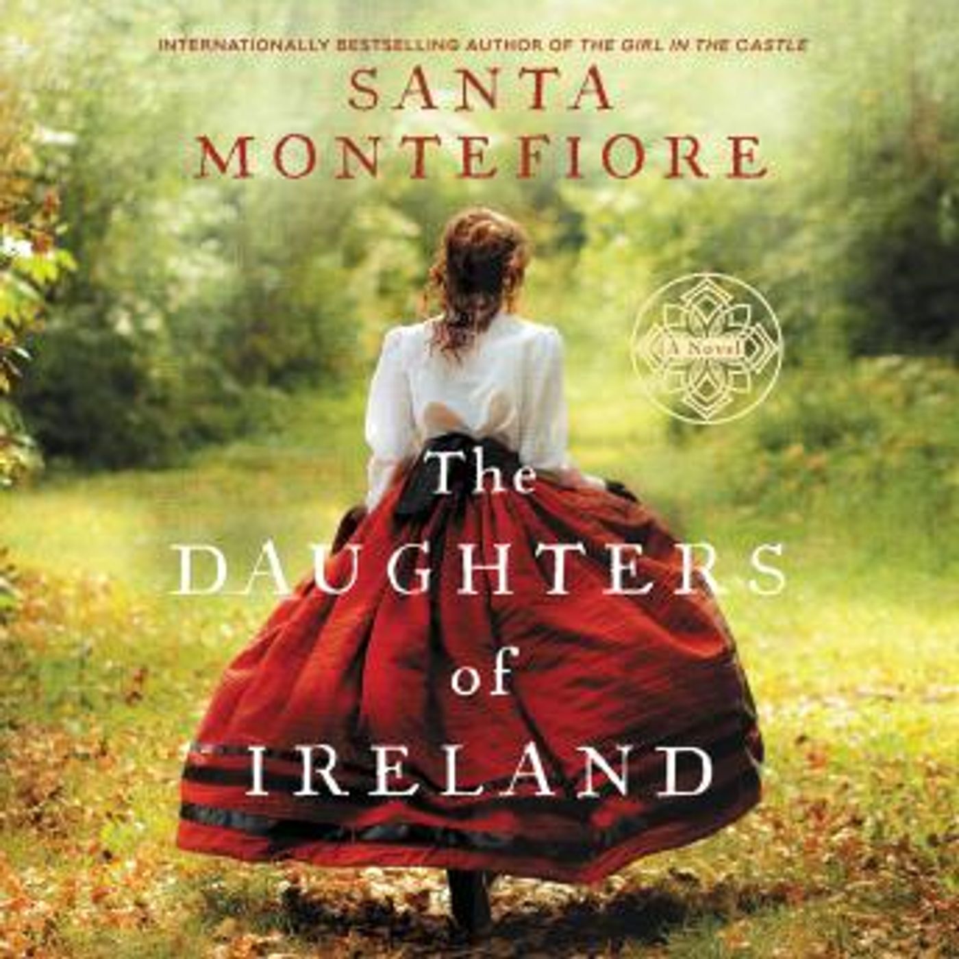 Audiobooks in Fiction, Coming of Age