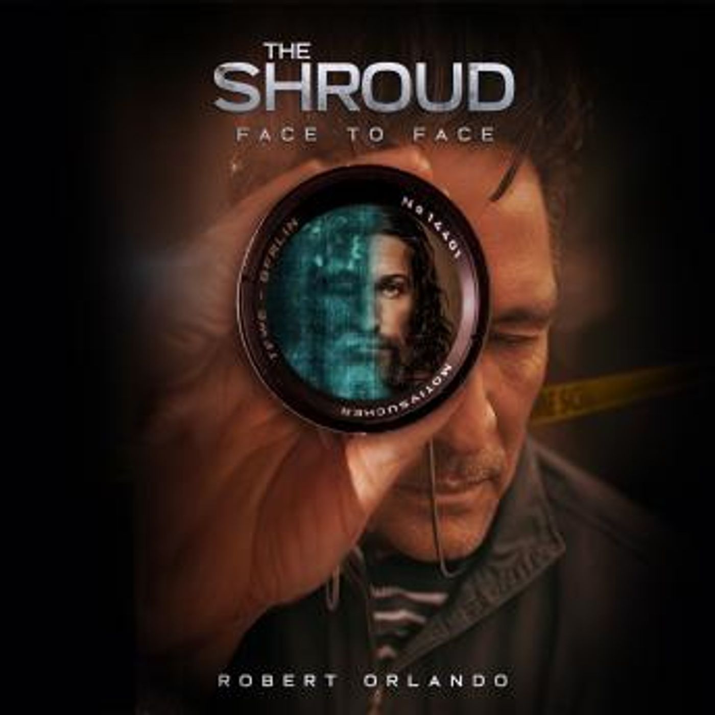 Access Top-Rated Full Audiobooks in Religion & Spirituality, Christianity