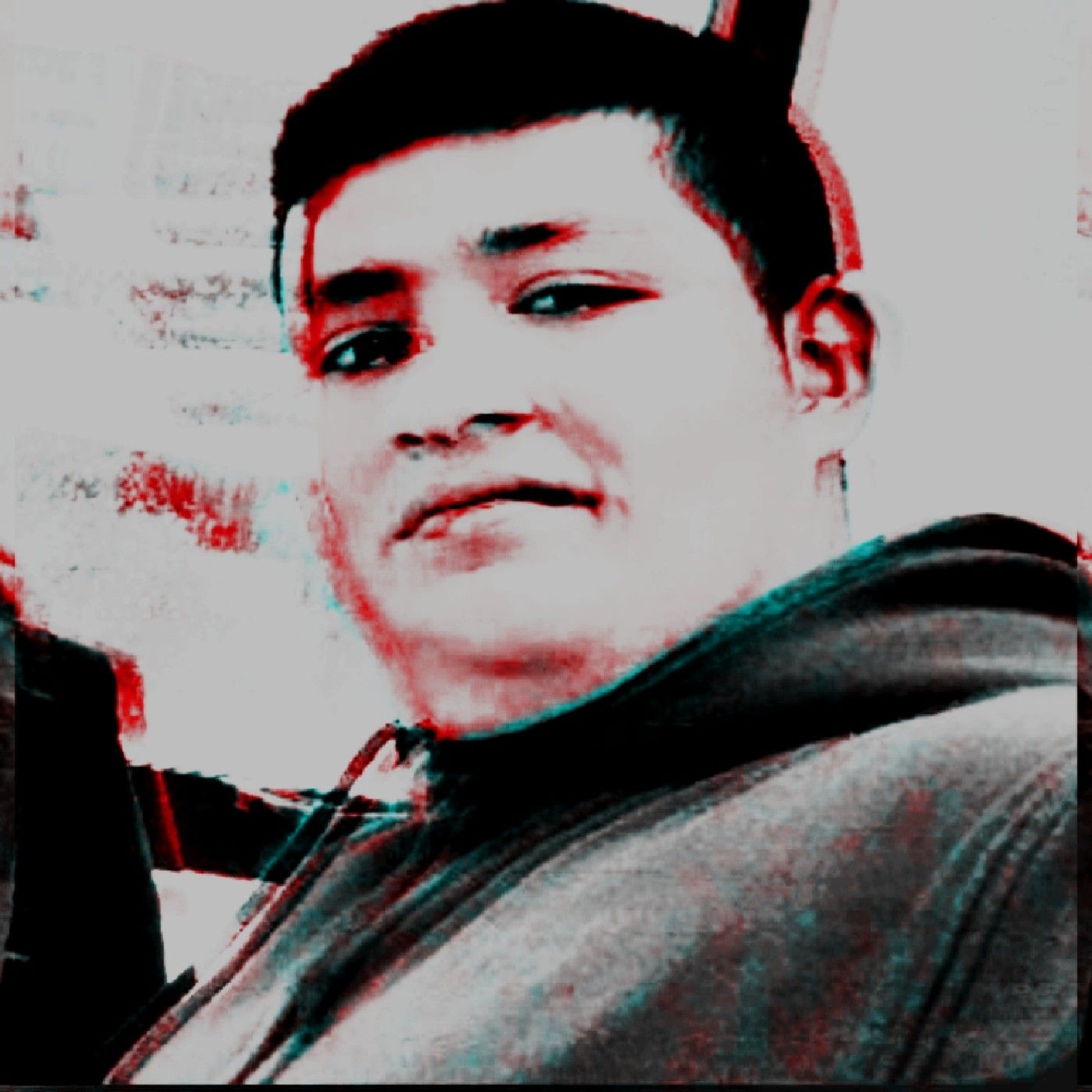 Las remoritas cover art