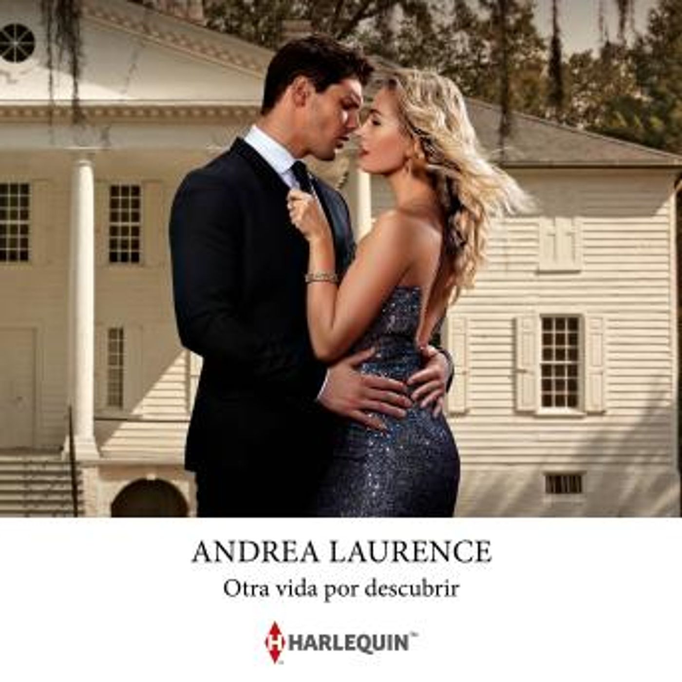 Enjoy Amazing Full Audiobooks in Romance, Modern